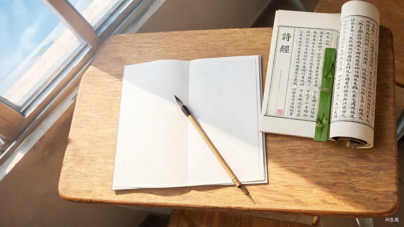 “子涵”不香了,20后扎堆当“古风小生”